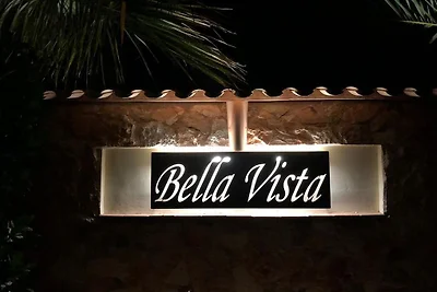 Mirador - Bella Vista - ETVPL/13110