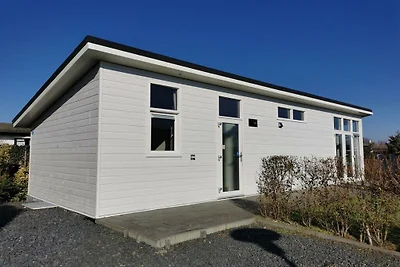 Ferienhaus Erholungsurlaub Egmond aan den Hoef