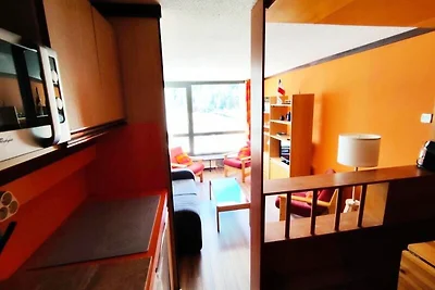 Vermeil Residence D eins