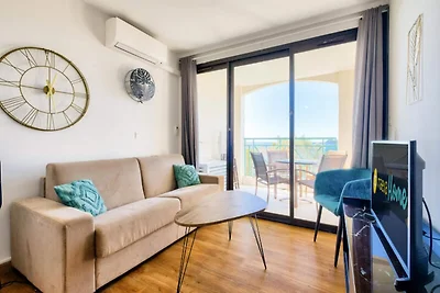 Cannes Villa Francia maeva Startseite