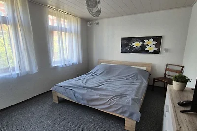 Elbquartier Pirna-Copitz