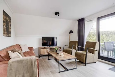 Wochenend-Gruppenausflug nach Drenthe