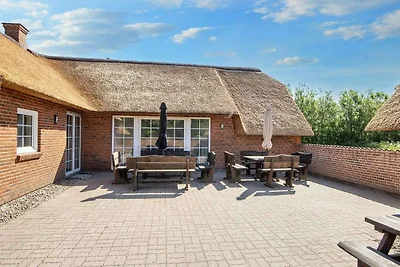 Luxurioses Pool-Refugium -- By Traum...