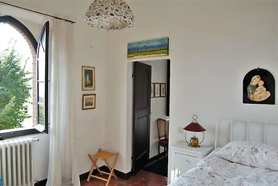 Guest house Gentile a Tagliolo Monferrato con...