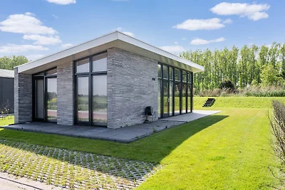 Ferienhaus Erholungsurlaub Leiden