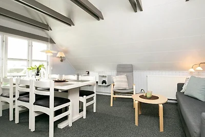 6 Personen Ferienhaus in Blåvand