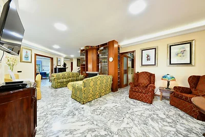 Villa con piscina privata vicino a Terrauzza