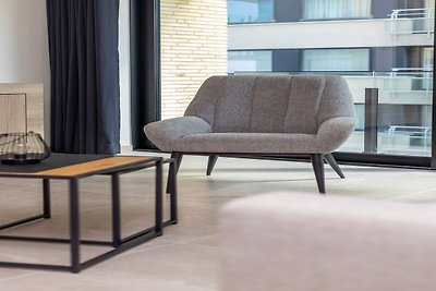 Ferienwohnung für 4 Personen in Belgien