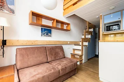 Residenzen im Charmettoger-Bezirk