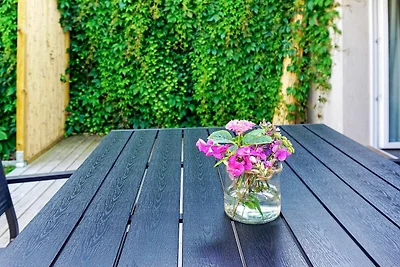 4 persone case ad SÖLVESBORG
