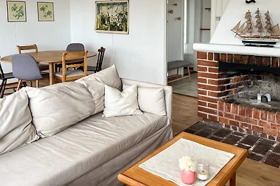 Kuća za odmor Dopust za oporavak Sölvesborg