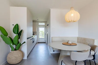 Zoutelande Retreat aan Zee