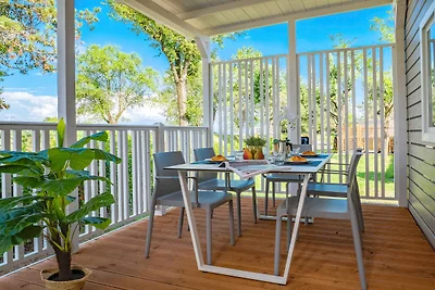 Tenuta Primero Grado Family Collection