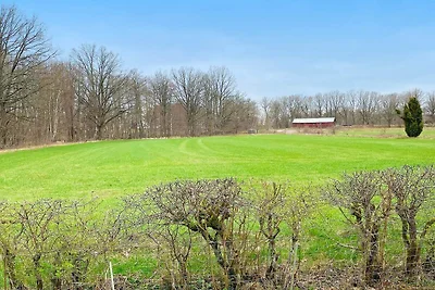 3 persoons vakantie huis in NISSAFORS-By...