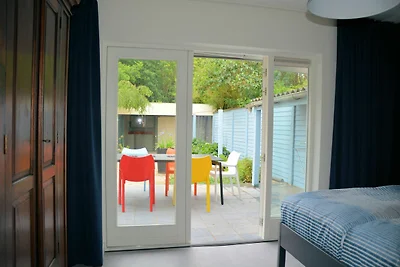 Bungalow a Noordwijkerhout