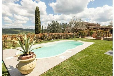 Villa Vepri Residenza di vacanza confortevole