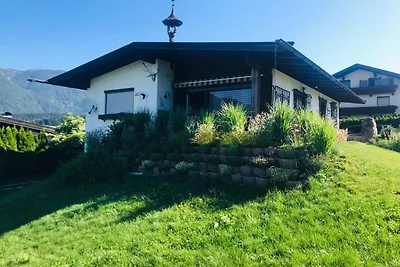 Accogliente casa vacanze con vista sulle...