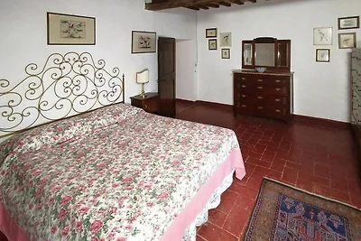 Residence Il Pero di Cetinale