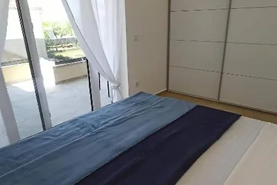 Villa Sunrise with Outdoor Pool - Four Bedroo...