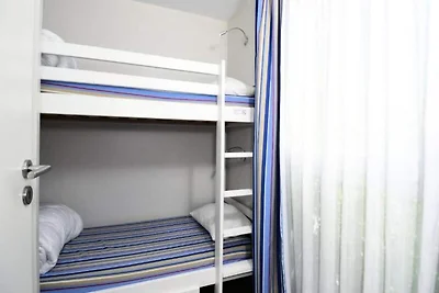 2 Zimmer 4 Personen
