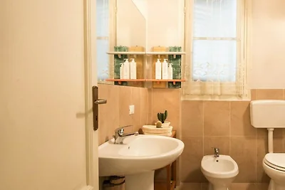 Suite Granatelli by Wonderful Italy
