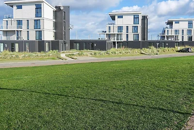 8 Personen Ferienhaus in Wendtorf