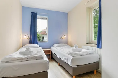 Casa con lavastoviglie, vicino al...