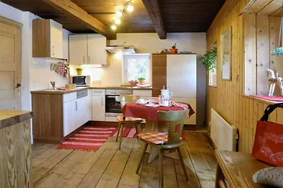 Casa vacanze vicino alla funivia panoramic...