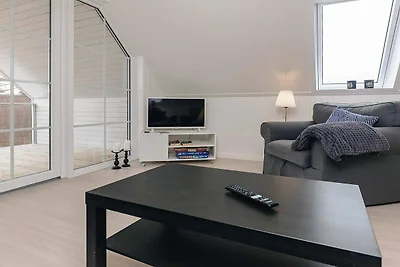 6 persoons vakantie huis in Læsø-By Traum