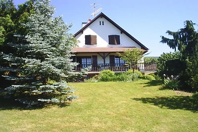 Gite Bellevue o powierzchni 140m²