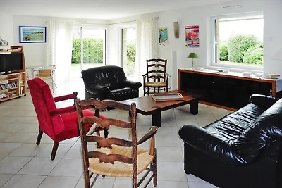 Casa vacanze vicino alla spiaggia