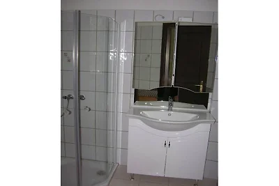 Schloss Berg Klösterle