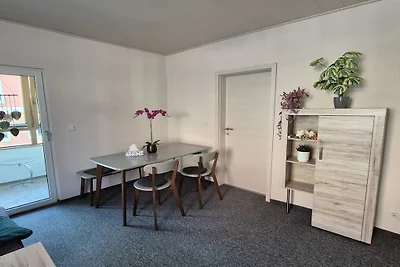 Elbquartier Pirna-Copitz