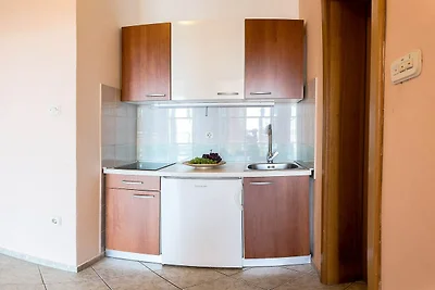 Apartments Smokvica - Superior One Bed/ Apt