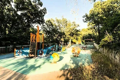 Bastiden in den Restanques von St. Tropez