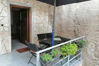 Apartment Senj - Superior Two bedroom Apartme...