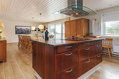 Meerblick-Flucht mit Aussicht -- By Traum...