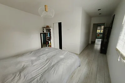 Vakantiehuis in Ondres met zwembad