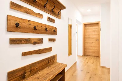 Casa en Aschau cerca del centro de escalada
