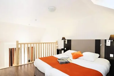 Aparthotel Odalys Colombélie