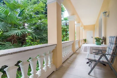 Residenza Diana