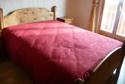 5 camere, 10 posti letto, 3 stelle, esposizio...