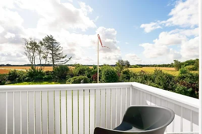 4 Sterne Ferienhaus in Løkken