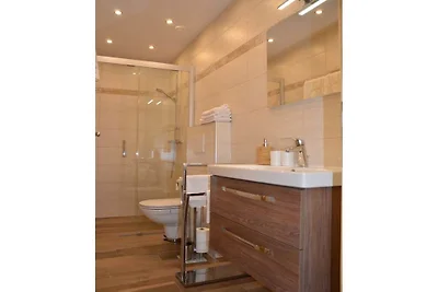 Haus Sonnleit´n