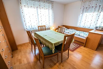Relaxing Retreat with Hot Tub in Sevnica - Th...