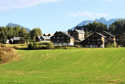 Appartamento vicino a Ferrand con vista sulle...