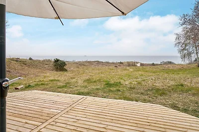 Luxurioses Refugium am Meer -- By Traum...