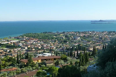 Casa Marsilva - Vakantieappartement vlakbij h...