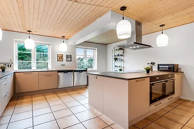 Ferienhaus für 22 Gäste