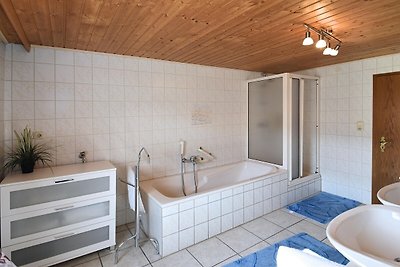 Charmante Ferienwohnung im Bayerischen Wald